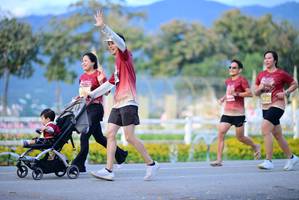 BIB: 
                            <button type="button" onclick="openModal(27832648)" class="btn btn-primary btn-sm float-right btn-popup" data-toggle="modal" data-target=".modal-high-quality">
                        <i class="fas fa-shopping-cart"></i> Add to Cart
                    </button>
                                            <button type="button" onclick="isThisMe(27832648, true)" class="btn btn-success btn-sm float-right btn-popup btn-isme hidden" data-toggle="tooltip" data-placement="bottom" title="นี่คือรูปของคุณใช่ไหม คลิกที่นี่เพื่อเอาเข้าอัลบั้ม">
                        <i class="fas fa-plus"></i> Add to album
                    </button>
                    <button type="button" onclick="isThisMe(27832648, false)" class="btn btn-warning btn-sm float-right btn-popup btn-isnotme hidden">
                        <i class="fas fa-ban"></i> Remove from album
                    </button>